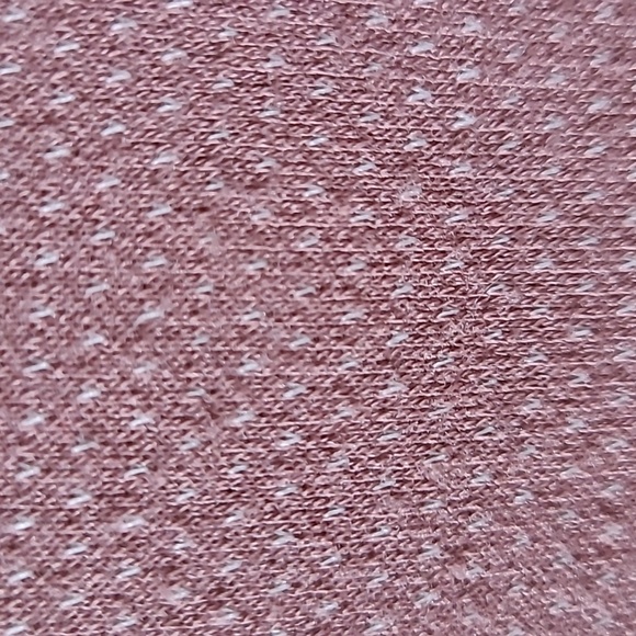 Ted Baker punk crew neck sweater - Picture 12 of 14